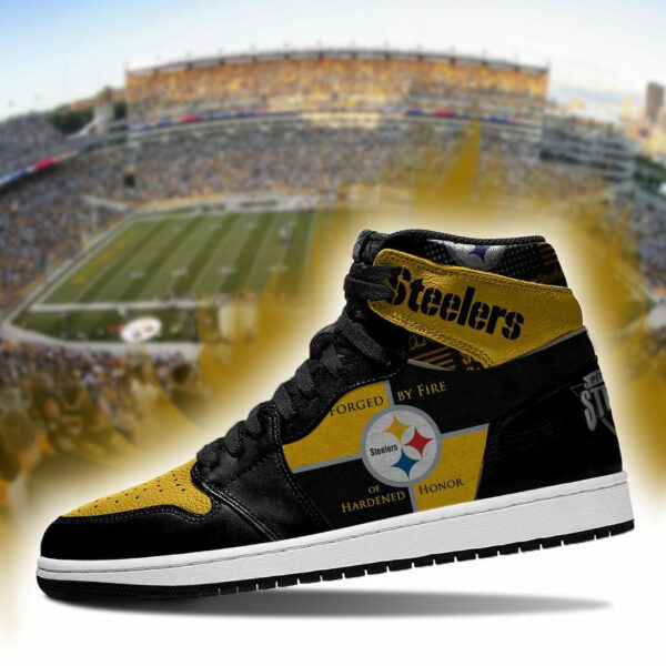 ideafootwear pittsburgh steelers nfl aj1 high sneakers shoes for men and women 2430 j26aw.jpg