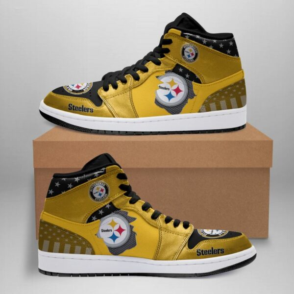 ideafootwear pittsburgh steelers nfl aj1 high sneakers shoes for men and women 3095 uqzup.jpg