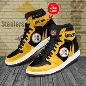 ideafootwear pittsburgh steelers nfl aj1 high sneakers shoes for men and women 3649 hir4w.jpg