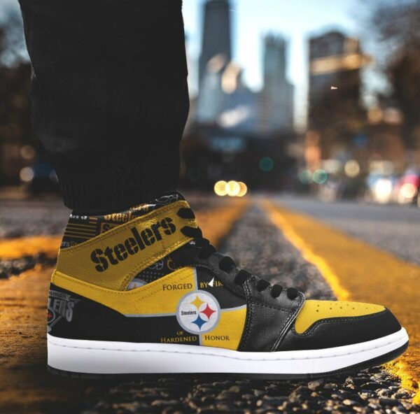 ideafootwear pittsburgh steelers nfl aj1 high sneakers shoes for men and women 6545 sl3dm.jpg