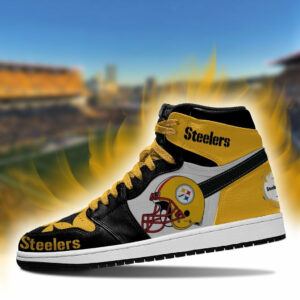 ideafootwear pittsburgh steelers nfl aj1 high sneakers shoes for men and women 6778 ca5gd.jpg