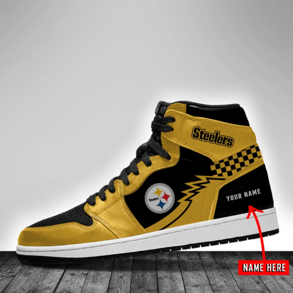 ideafootwear pittsburgh steelers nfl aj1 high sneakers shoes for men and women 7856 hlat2.png