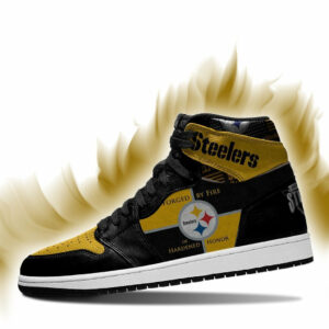 ideafootwear pittsburgh steelers nfl aj1 high sneakers shoes for men and women 8557 dba35.jpg