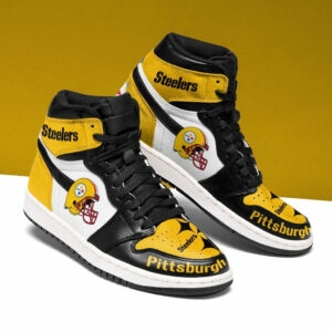 ideafootwear pittsburgh steelers nfl aj1 high sneakers shoes for men and women 8601 gkixz.jpg