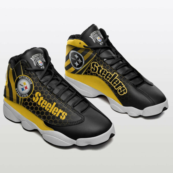 ideafootwear pittsburgh steelers nfl aj13 sneakers shoes for men and women 1100 jvbba.jpg