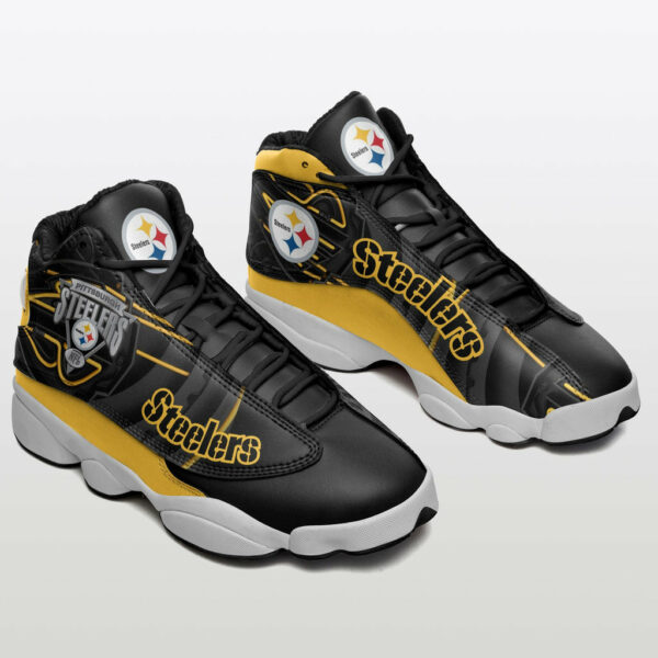 ideafootwear pittsburgh steelers nfl aj13 sneakers shoes for men and women 1268 x2fk6.jpg