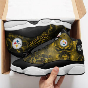 ideafootwear pittsburgh steelers nfl aj13 sneakers shoes for men and women 1354 wbmwa.jpg