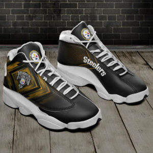 ideafootwear pittsburgh steelers nfl aj13 sneakers shoes for men and women 1411 lm0lm.jpg