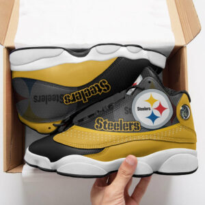 ideafootwear pittsburgh steelers nfl aj13 sneakers shoes for men and women 1434 d0ggy.jpg