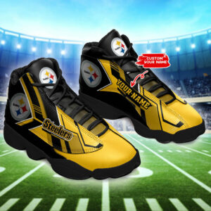 ideafootwear pittsburgh steelers nfl aj13 sneakers shoes for men and women 1459 rvrw3.jpg