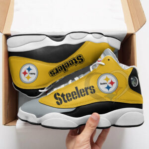 ideafootwear pittsburgh steelers nfl aj13 sneakers shoes for men and women 1529 d5vby.jpg