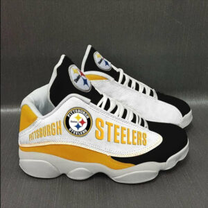 ideafootwear pittsburgh steelers nfl aj13 sneakers shoes for men and women 1531 h2j8m.jpg