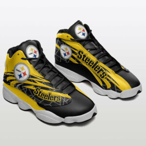 ideafootwear pittsburgh steelers nfl aj13 sneakers shoes for men and women 1598 6gbtq.jpg