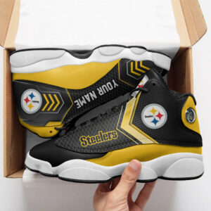 ideafootwear pittsburgh steelers nfl aj13 sneakers shoes for men and women 1685 rte2i.jpg