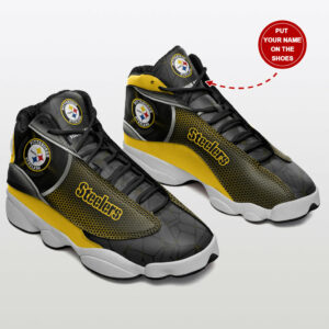 ideafootwear pittsburgh steelers nfl aj13 sneakers shoes for men and women 1705 g6wvm.jpg