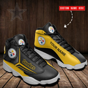 ideafootwear pittsburgh steelers nfl aj13 sneakers shoes for men and women 1774 bfoff.jpg