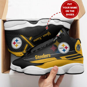 ideafootwear pittsburgh steelers nfl aj13 sneakers shoes for men and women 1989 qrhhd.jpg