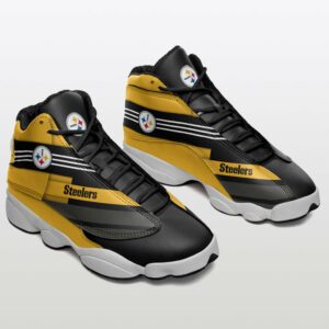 ideafootwear pittsburgh steelers nfl aj13 sneakers shoes for men and women 2297 zo2s1.jpg