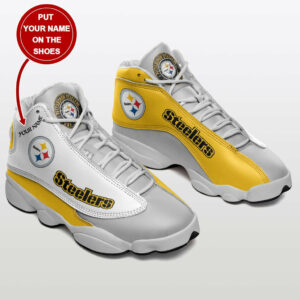 ideafootwear pittsburgh steelers nfl aj13 sneakers shoes for men and women 2307 evwyt.jpg