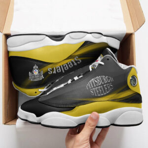 ideafootwear pittsburgh steelers nfl aj13 sneakers shoes for men and women 2571 nn4cb.jpg