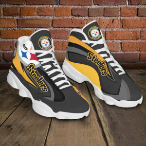 ideafootwear pittsburgh steelers nfl aj13 sneakers shoes for men and women 2618 tnugf.jpg