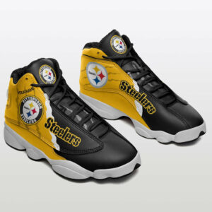 ideafootwear pittsburgh steelers nfl aj13 sneakers shoes for men and women 2672 izfbr.jpg