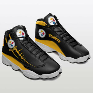 ideafootwear pittsburgh steelers nfl aj13 sneakers shoes for men and women 2720 svmdq.jpg