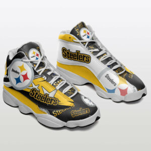 ideafootwear pittsburgh steelers nfl aj13 sneakers shoes for men and women 2748 pw5cq.jpg