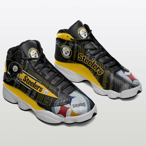 ideafootwear pittsburgh steelers nfl aj13 sneakers shoes for men and women 2895 zhmor.jpg