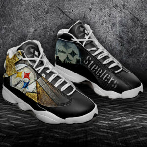 ideafootwear pittsburgh steelers nfl aj13 sneakers shoes for men and women 2917 ihuzb.jpg