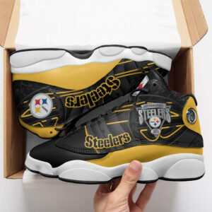 ideafootwear pittsburgh steelers nfl aj13 sneakers shoes for men and women 3010 fnb80.jpg