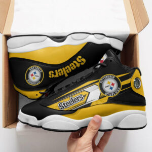 ideafootwear pittsburgh steelers nfl aj13 sneakers shoes for men and women 3111 rtijz.jpg