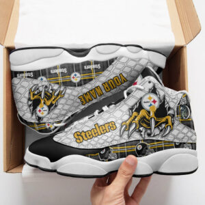 ideafootwear pittsburgh steelers nfl aj13 sneakers shoes for men and women 3197 9mi6y.jpg