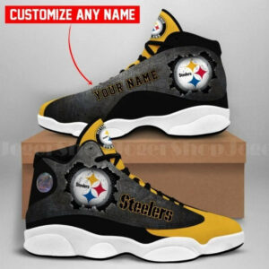 ideafootwear pittsburgh steelers nfl aj13 sneakers shoes for men and women 3199 yswwp.jpg