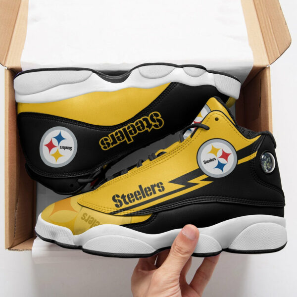 ideafootwear pittsburgh steelers nfl aj13 sneakers shoes for men and women 3424 uaqeu.jpg