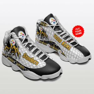 ideafootwear pittsburgh steelers nfl aj13 sneakers shoes for men and women 3430 c3nxr.jpg