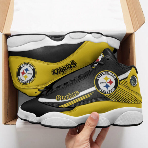 ideafootwear pittsburgh steelers nfl aj13 sneakers shoes for men and women 3447 1ldon.jpg