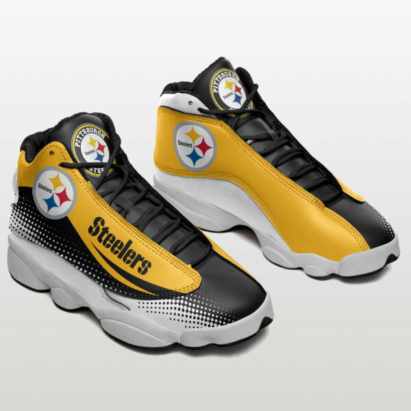 ideafootwear pittsburgh steelers nfl aj13 sneakers shoes for men and women 3581 vubra.jpg