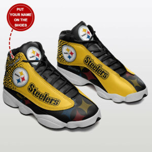 ideafootwear pittsburgh steelers nfl aj13 sneakers shoes for men and women 3592 prrfc.jpg