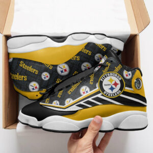 ideafootwear pittsburgh steelers nfl aj13 sneakers shoes for men and women 3657 n9qbf.jpg