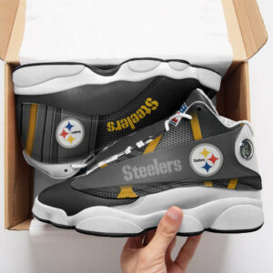 ideafootwear pittsburgh steelers nfl aj13 sneakers shoes for men and women 3708 2xxmk.jpg