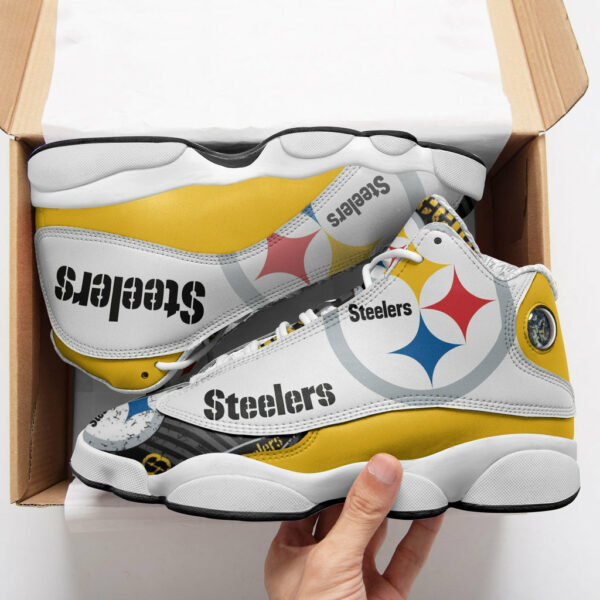 ideafootwear pittsburgh steelers nfl aj13 sneakers shoes for men and women 3801 5hoqo.jpg