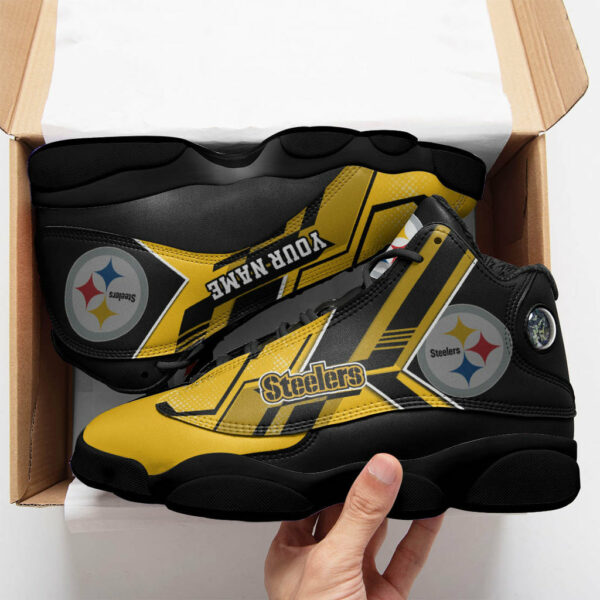 ideafootwear pittsburgh steelers nfl aj13 sneakers shoes for men and women 4185 e7n16.jpg