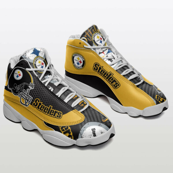 ideafootwear pittsburgh steelers nfl aj13 sneakers shoes for men and women 4410 gv4fh.jpg