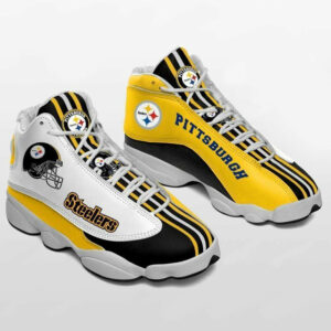 ideafootwear pittsburgh steelers nfl aj13 sneakers shoes for men and women 4438 ozit1.jpg