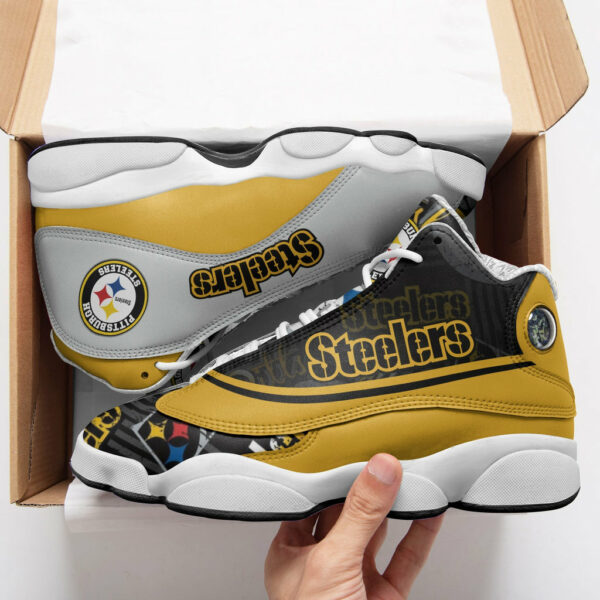 ideafootwear pittsburgh steelers nfl aj13 sneakers shoes for men and women 4510 direq.jpg