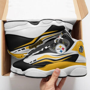 ideafootwear pittsburgh steelers nfl aj13 sneakers shoes for men and women 4630 bvlqu.jpg