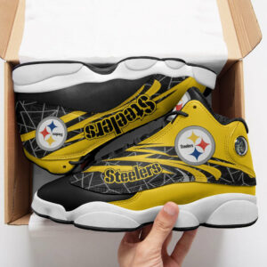 ideafootwear pittsburgh steelers nfl aj13 sneakers shoes for men and women 4773 vuqc8.jpg