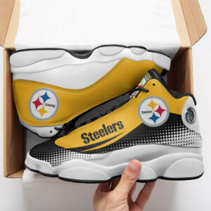 ideafootwear pittsburgh steelers nfl aj13 sneakers shoes for men and women 4782 ji6wl.jpg