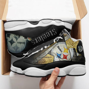 ideafootwear pittsburgh steelers nfl aj13 sneakers shoes for men and women 4819 eq8bg.jpg